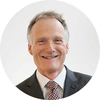 Frank Oostdam Frank Oostdam