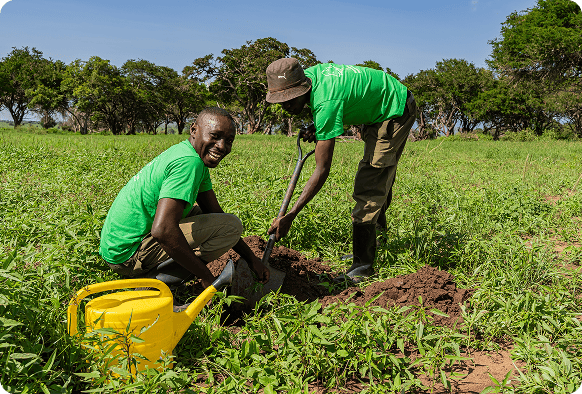 aufruf-zur-antragsstellung-2