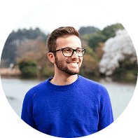 TUI Care Foundation Logo