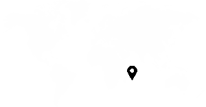 Mauritius
