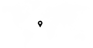 Senegal