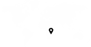 Zimbabwe