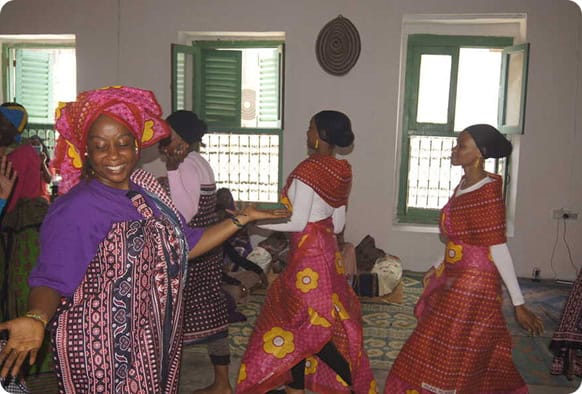 Warum ist Storytelling im Tourismus wichtig?