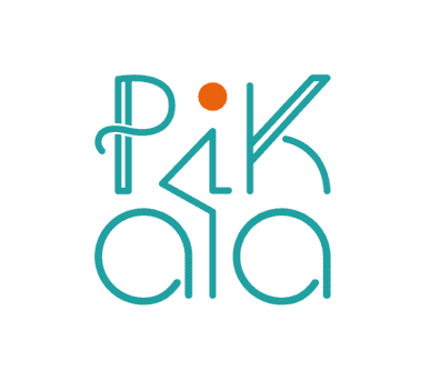 Logo Pikala