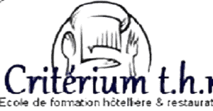 Critérium logo