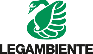 Legambiente