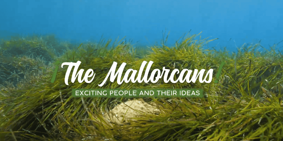The Mallorcans