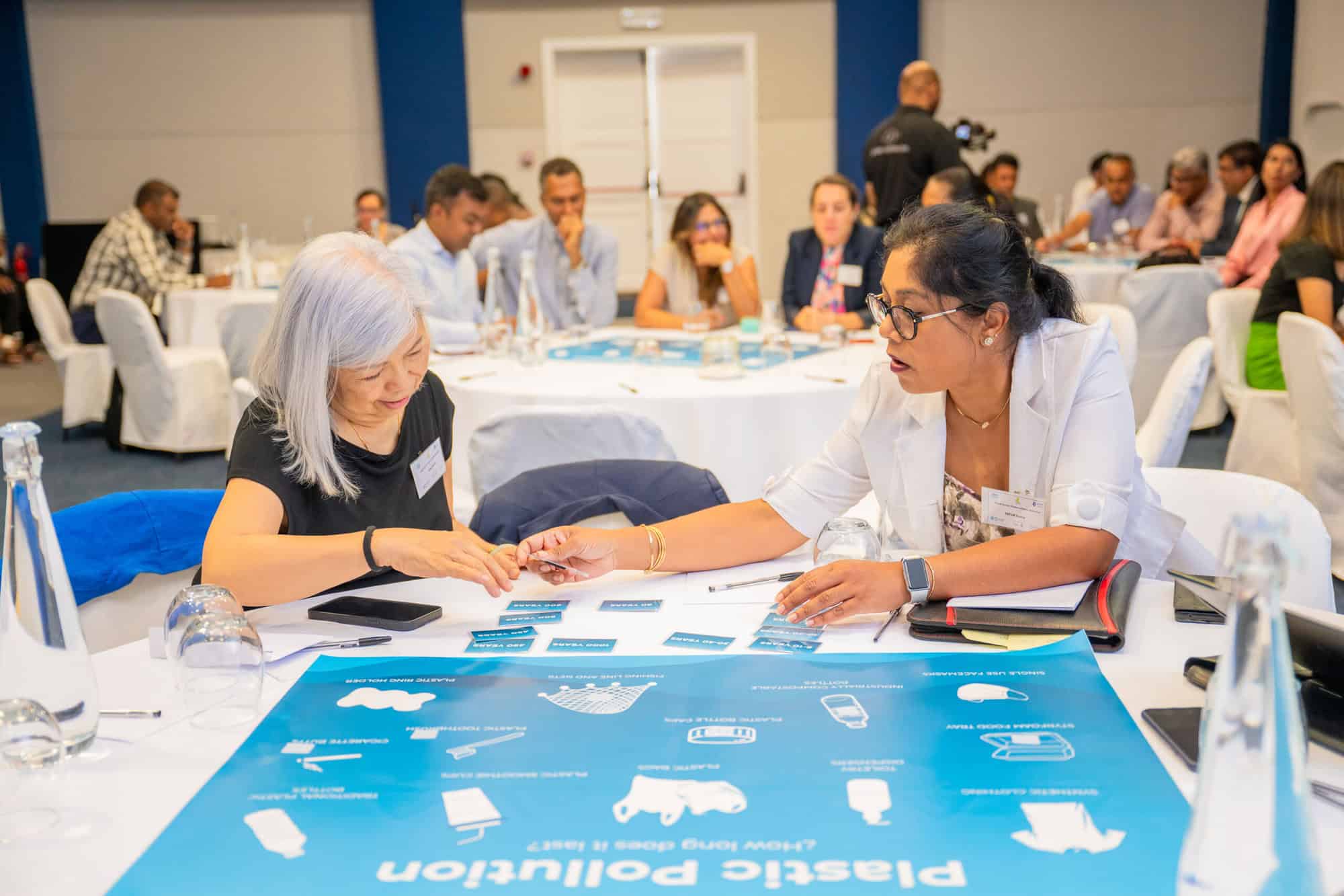 TUI Destination Zero Waste Mauritius2