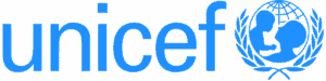 UNICEF