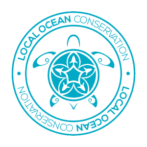 Local Ocean Conservation