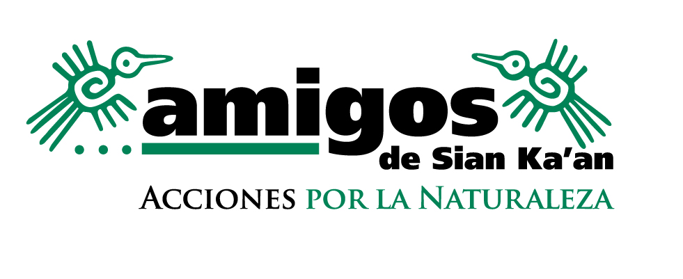 ASK amigos de Sian Ka’an