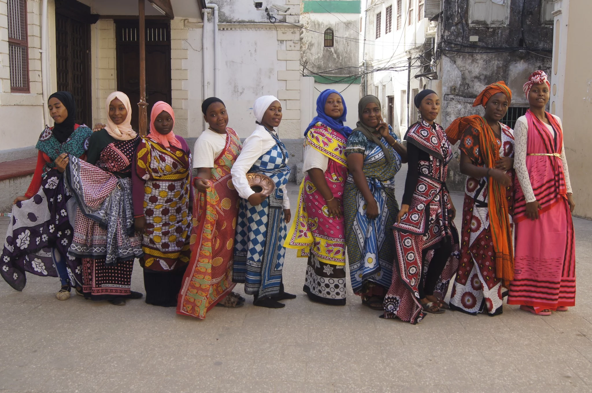 TUI Care Foundation x UNESCO