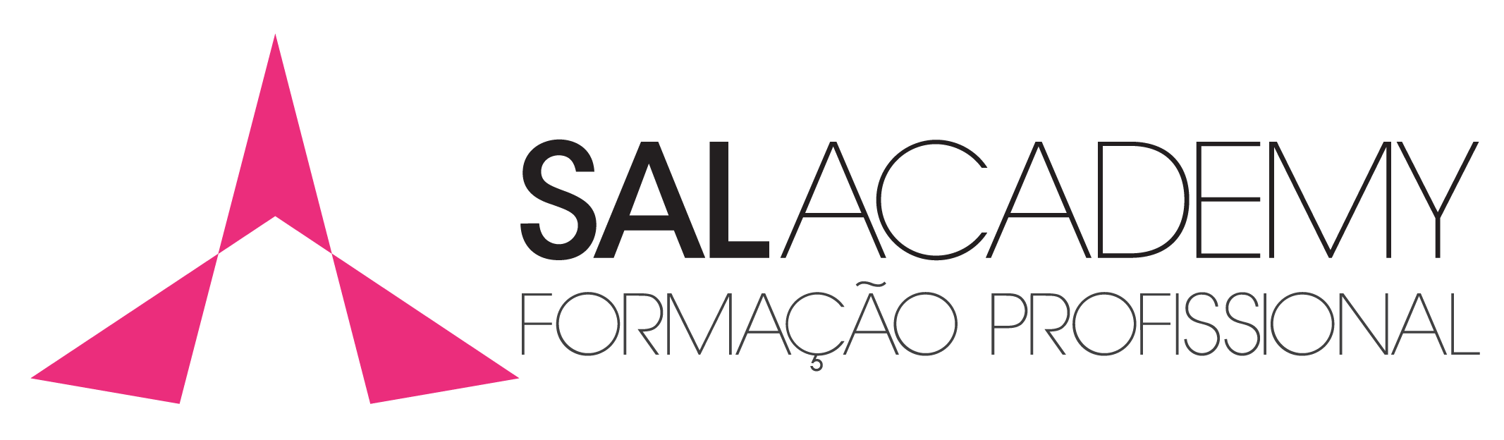 Sal Academy