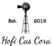 Hofi Cas Cora