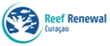 Reef Renewal Curacao