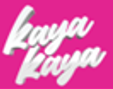 kaya kaya